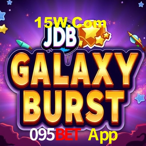 Avaliações dos Jogadores 095Bet App
