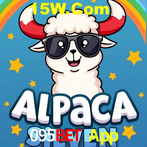 Apostas Esportivas na 095Bet App: Um Guia Completo
