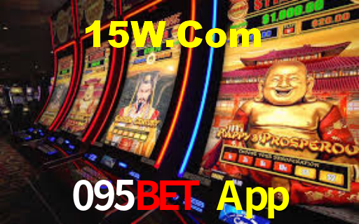 095Bet Login