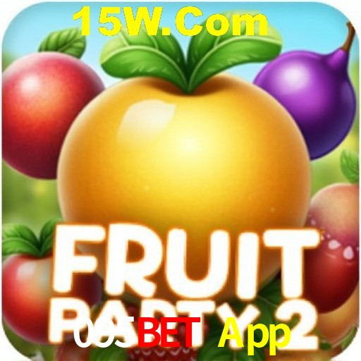 Descubra o Mundo do Cassino Online com 095Bet App
