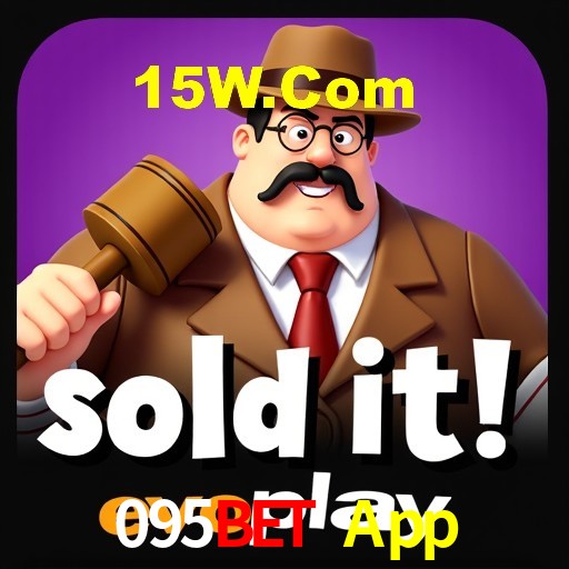 Diretório de Jogos 095Bet App