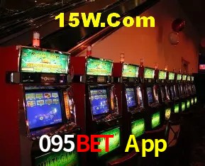 Ofertas Exclusivas 095Bet App