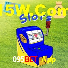 095Bet App,095Bet Login