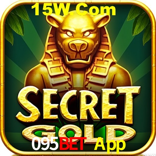 Desvendando o Mundo dos Jogos Virtuais na 095Bet App