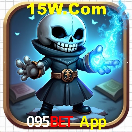 Apostas de Tênis 095Bet App