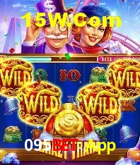 Casino Ao Vivo 095Bet App
