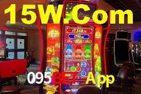 095Bet App,095Bet Login