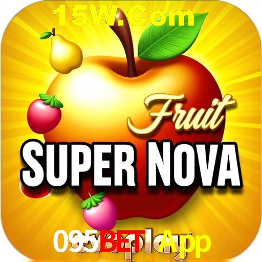 A Revolução dos Aplicativos de Jogos no 095Bet App