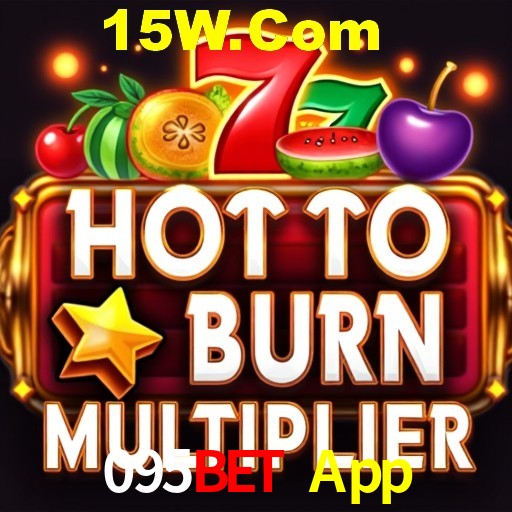 Descubra a Magia dos Jogos de Arcade no 095Bet App