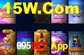 095Bet Vip
