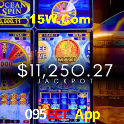 095Bet App,095Bet Login
