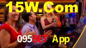 095Bet App,095Bet Login