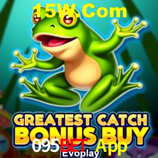 Jogo Aviator 095Bet App