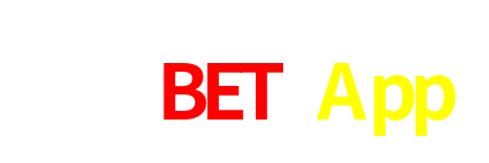 095Bet App App