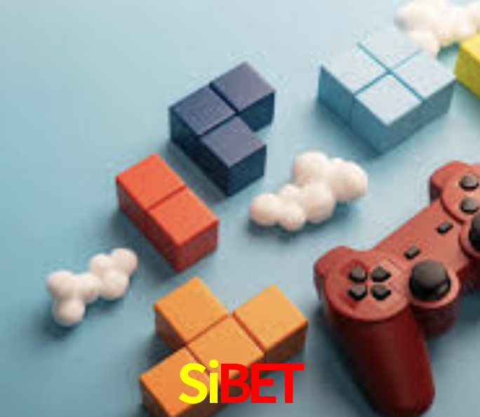 Sibet.Com