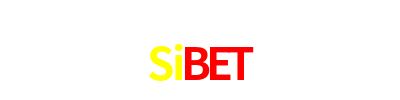 Sibet.Com