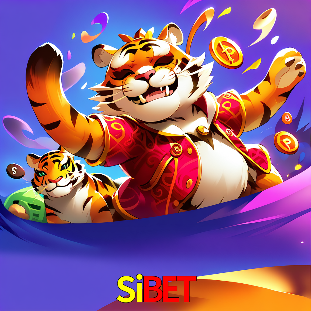 Sibet.Com